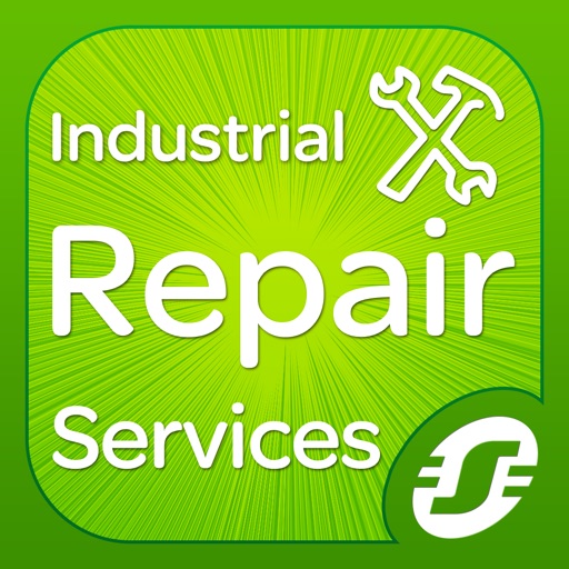 SE Repair for iPhone icon