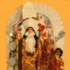 Devi Kavacham