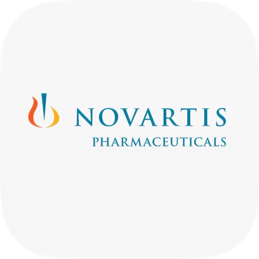 Novartis icon