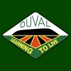 Duval High School