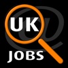 UK Jobs