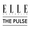 ELLE Australia: The Pulse