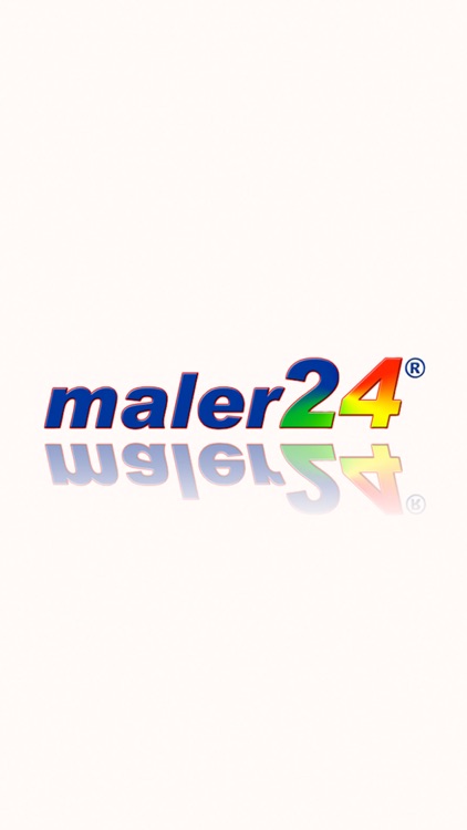 maler24