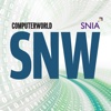 SNW