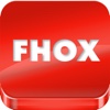 Fhox