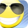 SAYINGS - Cool Sayings - The funny collection of 100,000 lines, quotes and jokes - text ready