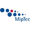 MipTec 2014