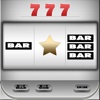 Easy Slot Machine Game