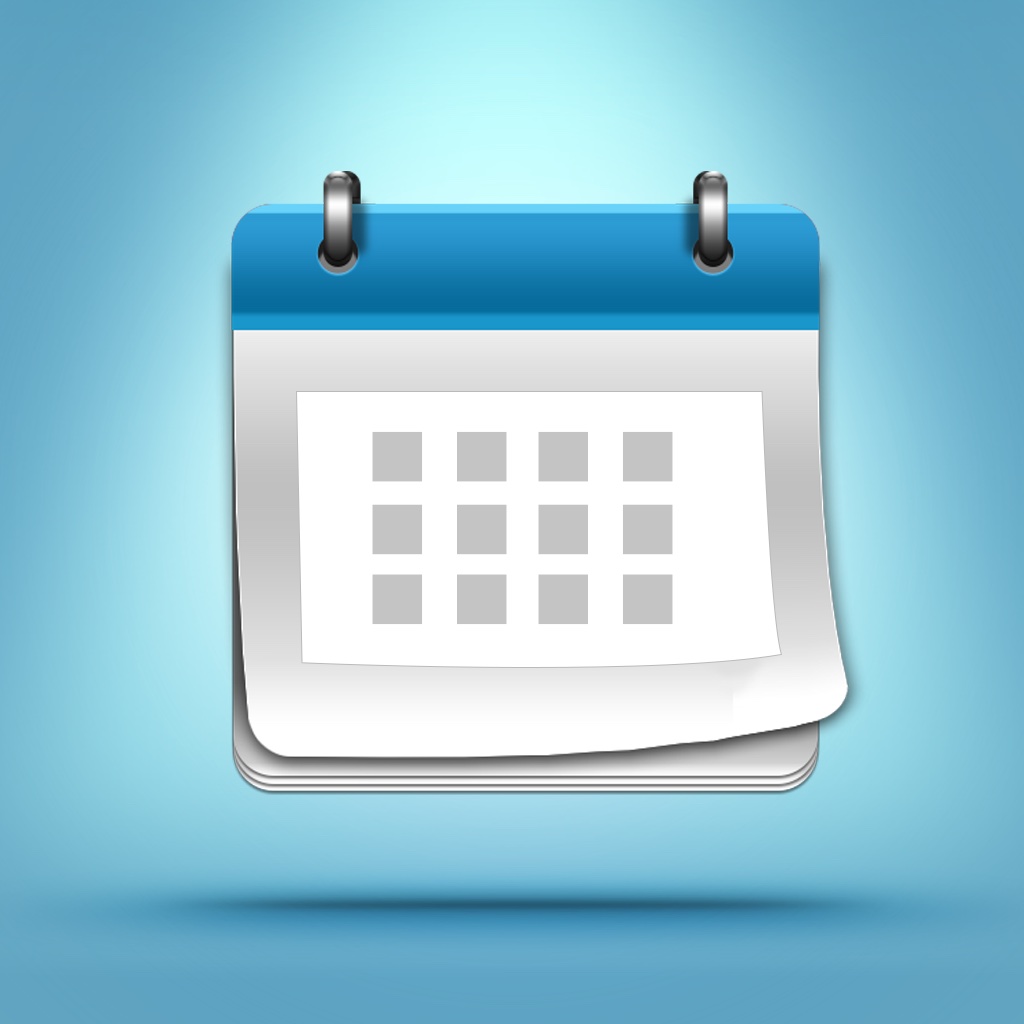 AHIMA’s Countdown to ICD-10-CM/PCS Calendar icon