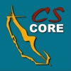 CS Core
