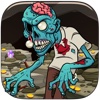 Dead Zombie Grabber - Body Part Snatcher Craze Free