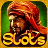 Sinbad Slot – Casino game: New Free Slots Machine - Real Vegas casino with  true magic journey