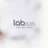 Lab535 HD