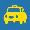 リピート客を増やせるタクシー配車アプリ【乗客ゲット！】