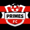 Primes FC: Flamengo edition