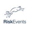 IncisiveMedia Risk Events