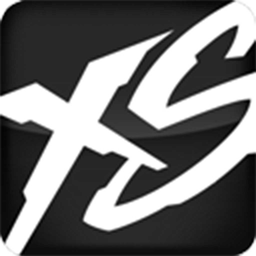 XS Power® Battery Search Icon