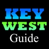 Key West Local Guide Free