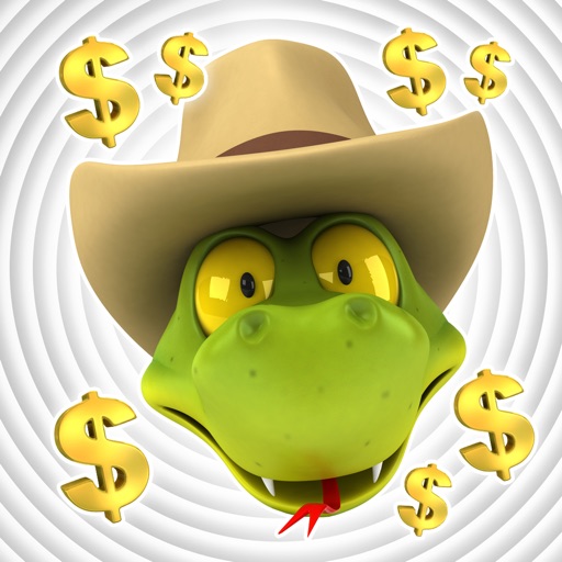 Funny Pet Slots Pro - Rotate Machine of Fortune icon