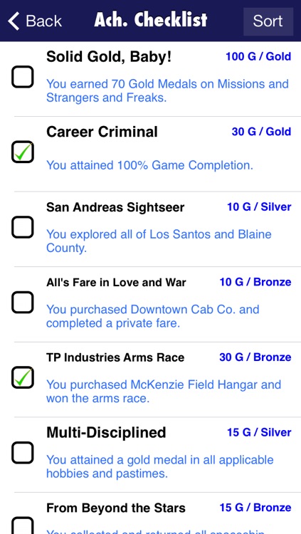 Pro Cheats - Unofficial Cheat Guide UTLD for Grand Theft Auto 5 with Full Walkthrough screenshot-4