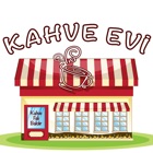 Kahve Falı Evi