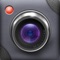 Deco Camera = "Effect Filters" + "Stickers" + "Dialogue Bubbles" + "Photo Frames"