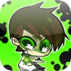 Quiz for Ben 10  : Guess Omniverse Heroes of Ultimate Game