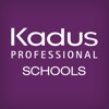 Schools Kadus Technical Prof
