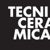 TECNICERAMICA