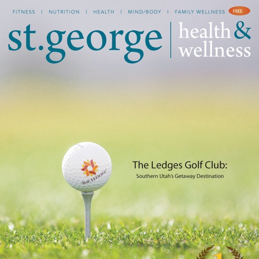 St George Health and Wellness