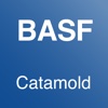 BASF Catamold