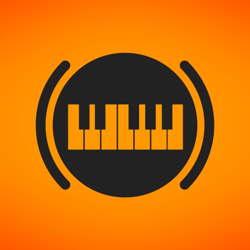 Beatphonic Free - create cool beats and techno loops like a dj!