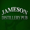 Jameson Distillery Pub Cologne