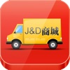 J&D商城