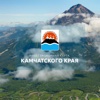 Kamchatka Invest