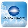 Konica Minolta CPC