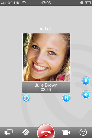 CallsApp - International Calls Free & Cheap screenshot 4