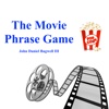 The Movie Phrase Game