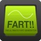 Fart!!