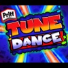 Pritt Tune Dance