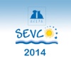 AVEPA SEVC 14