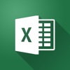 Microsoft Excel edition Templates for everyone