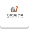 Parlez-moi d'immo