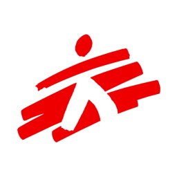 MSF International