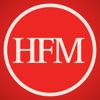 HFM Editions