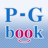 PGBook