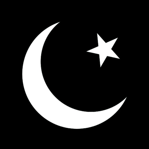 Karachi, Birmingham icon