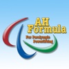 AHFormula