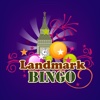 Landmark Bingo