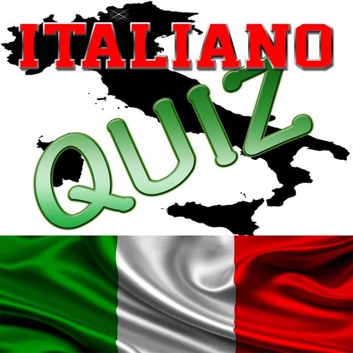 Quiz Italiano